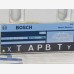 Bosch 0 811 404 092